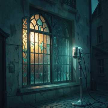 Cover of the song تجربه
