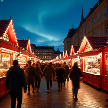 คัฟเวอร์เพลง salami 17