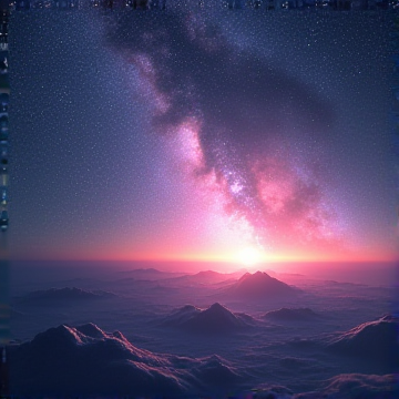 Кавер на песню A – Alligator  B – Bear  C – Cat  D – Dog  E – Elephant  F – Fox  G – Giraffe  H