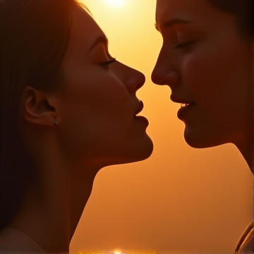 Cover des Liedes Tylko rytm