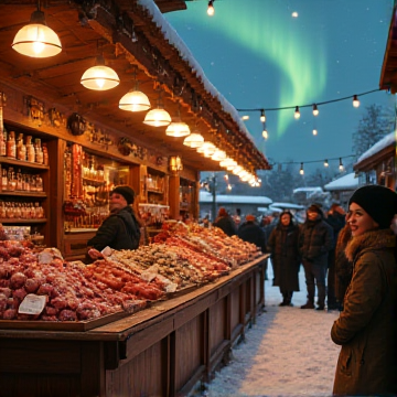 Cover utworu salami 24