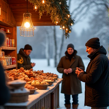 Portada de la canción salami 28