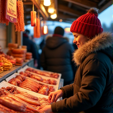 歌曲的封面salami 29