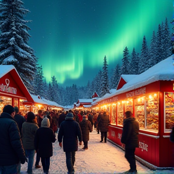 คัฟเวอร์เพลง salami 30