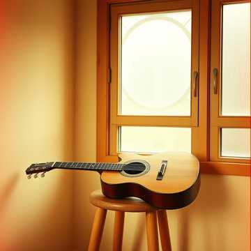 غلاف الاغنية Mindig Melletted