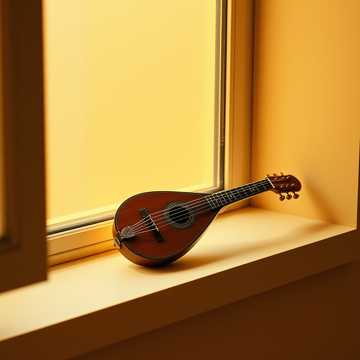 歌曲的封面رَنيم يا حبّة عيني