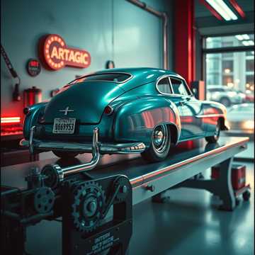 Copertina della canzone Viktor