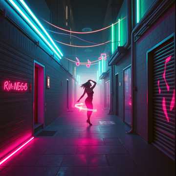 Portada de la canción Bez pośpiechu