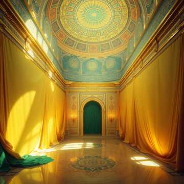 歌曲的封面Die letzte Kriegerin (Istanbul) Teil 2 Heavy Metal II