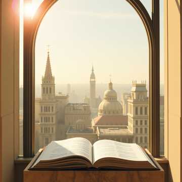 Portada de la canción SONHOS DE UM ADOLESCENTE