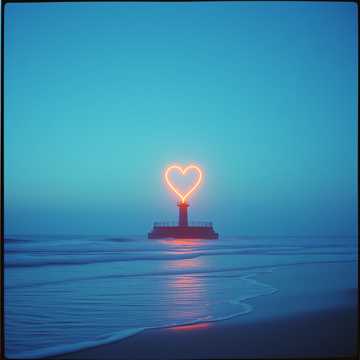 Portada de la canción TE AMEI MAIS DO QUE EU