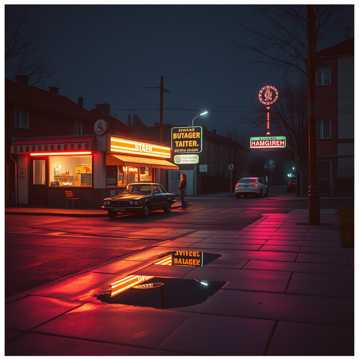 歌曲的封面Véletlen