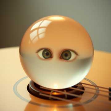 Copertina della canzone عيون الجور