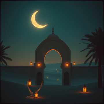 คัฟเวอร์เพลง شيلة غنو القصايد