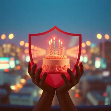 歌曲的封面Sto Lat, Iwona