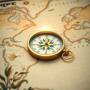 غلاف الاغنية وطني