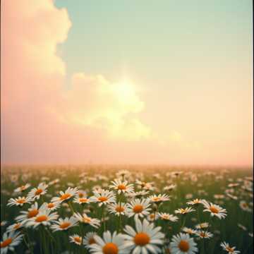 Cover des Liedes Мой ангел