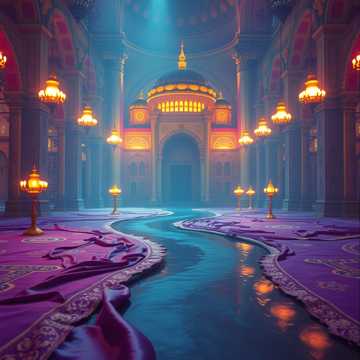 曲のカバー Die letzte Kriegerin (Istanbul) Teil 2 Klassisch II