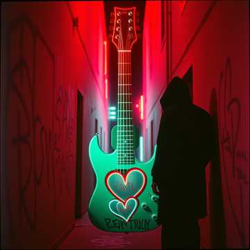 Cover des Liedes Пратта с