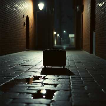 A dal borítója Бомж.