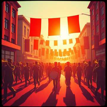 Copertina della canzone Sucre en mi Corazón