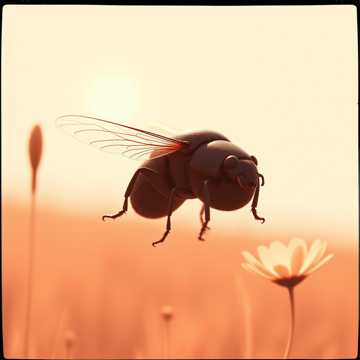 노래 표지 Жук(.....)