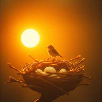 歌曲的封面TAVASZI EMLÉKEK.