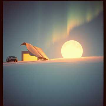 A dal borítója Сигите