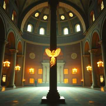 歌曲的封面Die letzte Kriegerin (Istanbul) Teil 2  XIV