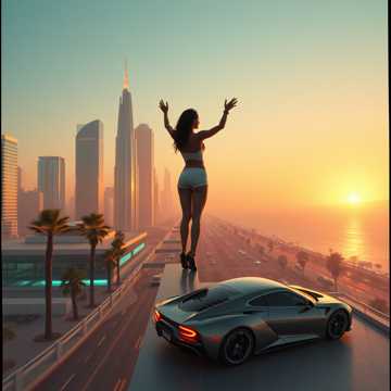 Кавер на песню gipsy