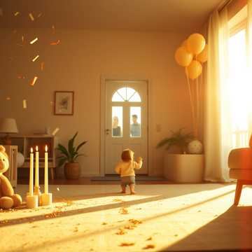 Capa da música Fiam