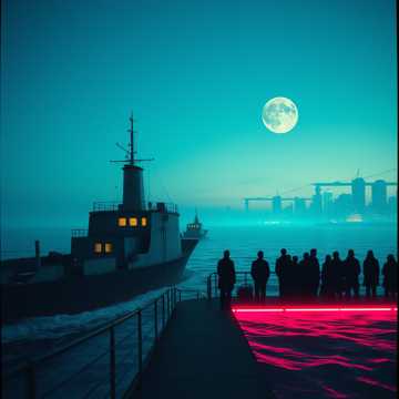 Couverture de la chanson drogos fattyak