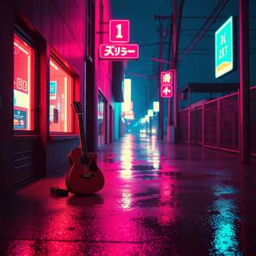 Portada de la canción Ты глядишь на меня чуть искоса