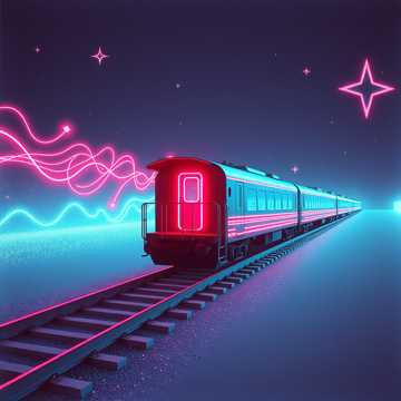 Copertina della canzone csabika