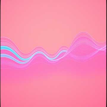 Cover utworu Козленок и чита (...)