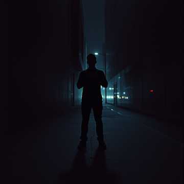 노래 표지 Capu’ Sus