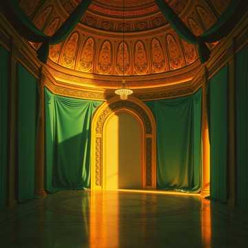 Copertina della canzone Die letzte Kriegerin (Istanbul) Teil 2 XVI