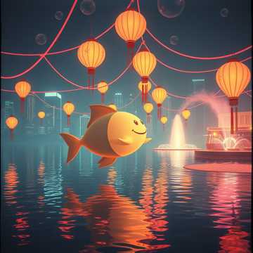 Кавер на песню Žizni interesnaja štuka