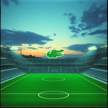 Portada de la canción IL MORSO BIANCOVERDE