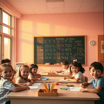 غلاف الاغنية graduación