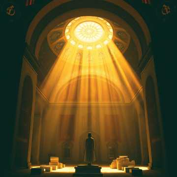 غلاف الاغنية Die letzte Kriegerin (Istanbul) Teil 2 Viking Metal