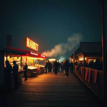 Cover van het nummer salami 32