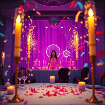 Кавер на песню Опять именины, сидим за столом