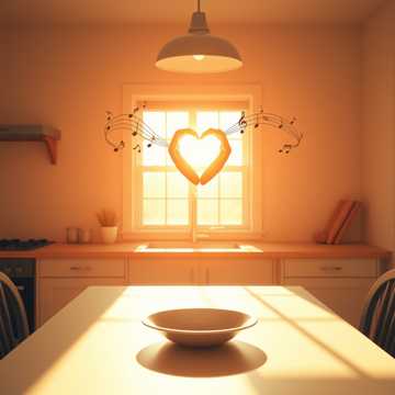 Cover van het nummer ahol a sziv haza talál