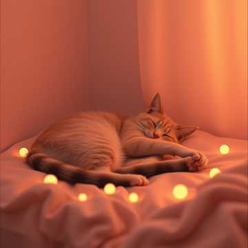 Cover av låten قلب هند قلب قطة