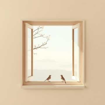 曲のカバー TAVASZI EMLÉKEK-ÁRIA