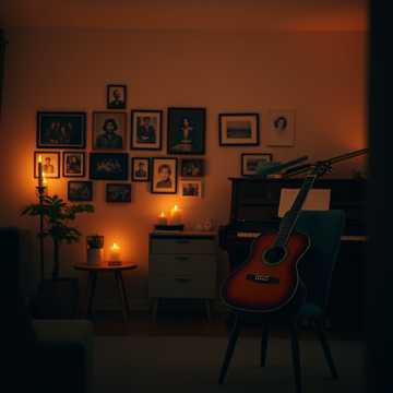 曲のカバー С днём рождения вашей семьи