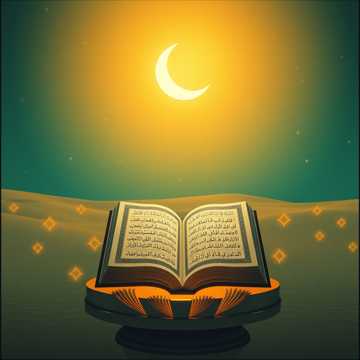 Copertina della canzone شيلة قدوم المولود مجاهد