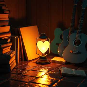 Cover des Liedes Faz tempo