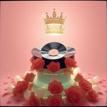 غلاف الاغنية Бот1